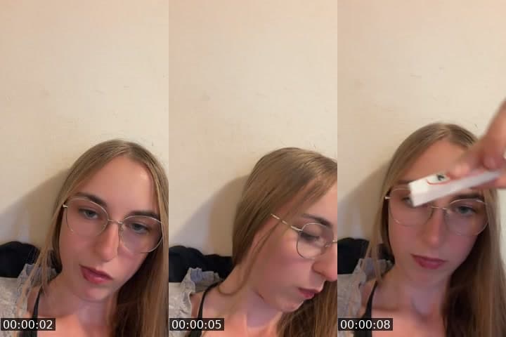 @celinee39535i TikTok live stream