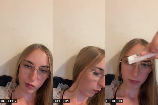 @celinee39535i TikTok live