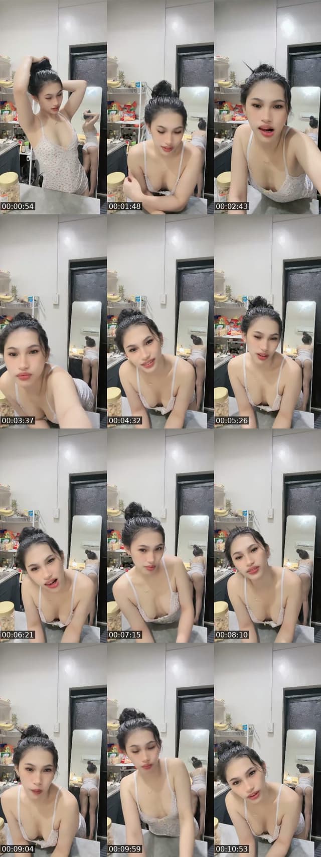 @blahhblahhblah8 TikTok live