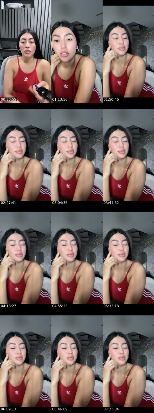 @_paola__6 TikTok live from 2026-06-14