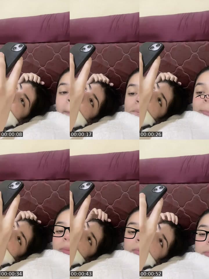 @_jujutorres_ TikTok live stream