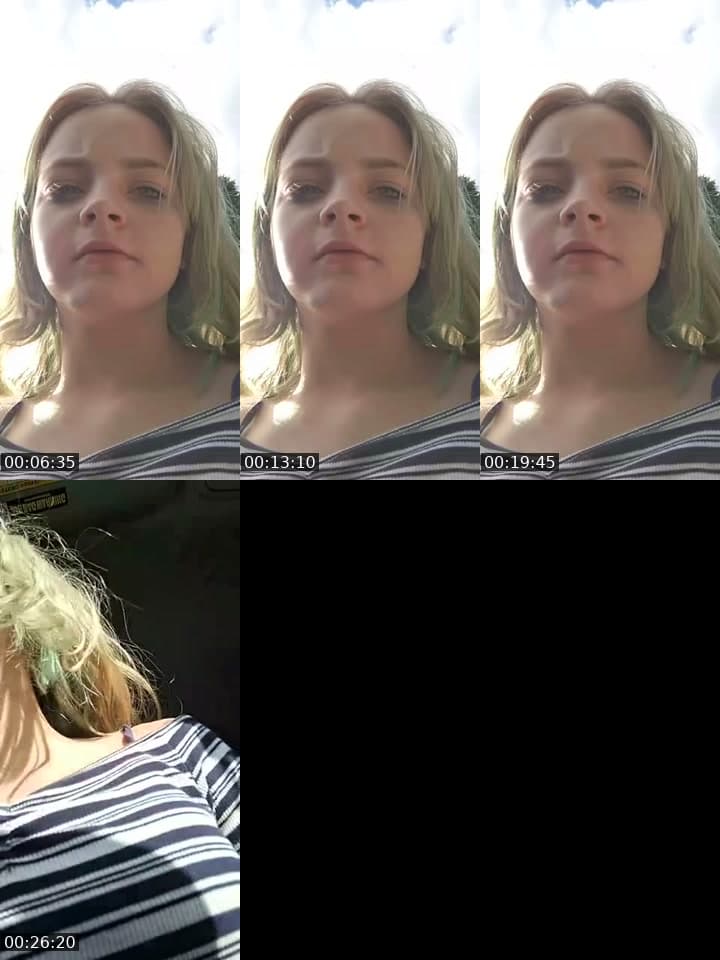 @hehe50910 TikTok live stream