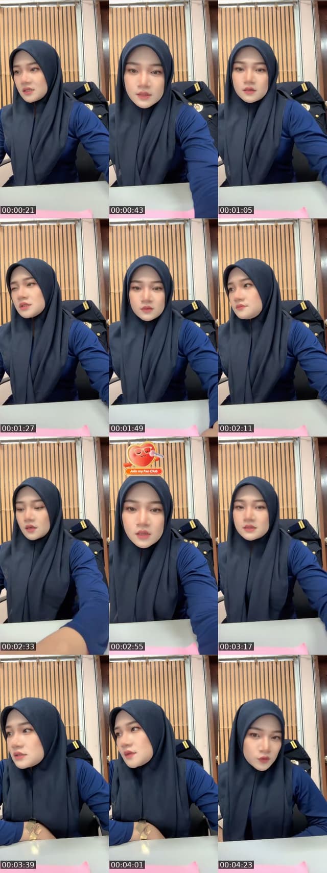 Rest - @mekmaaa93