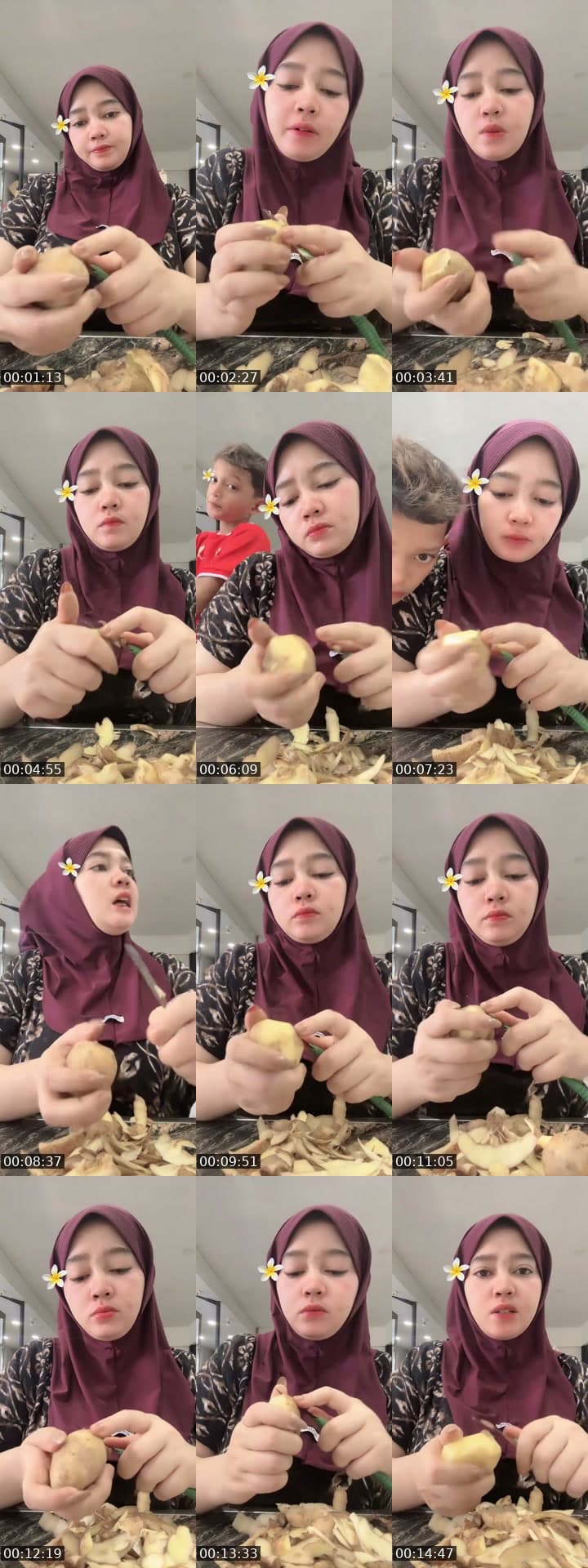 Medan
