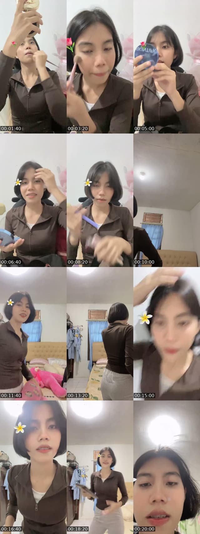 @pilianty_ TikTok live
