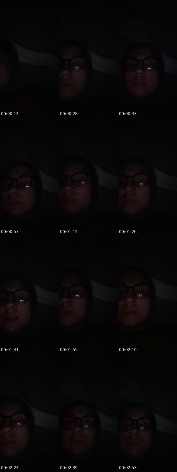 @kubraakkol0 TikTok live stream