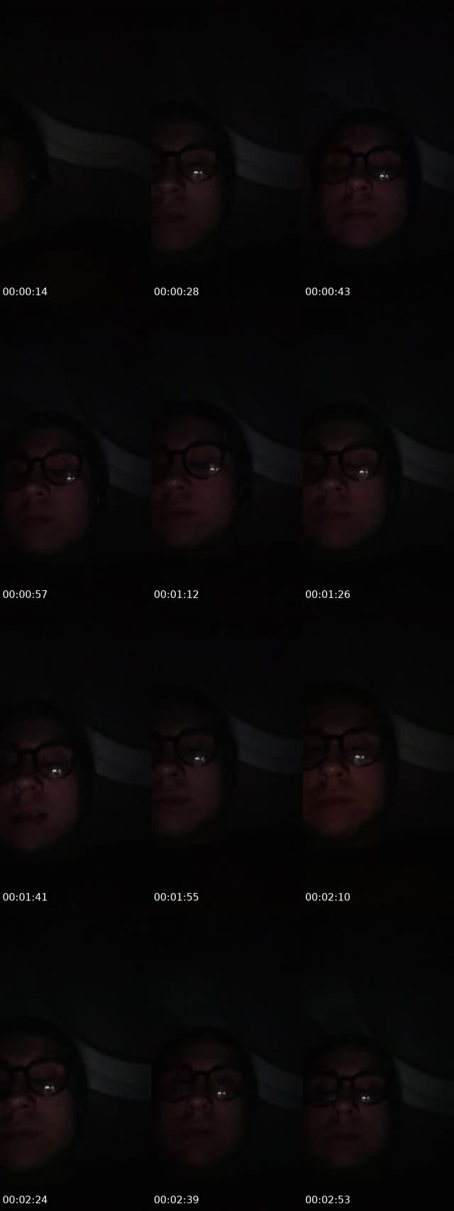 @kubraakkol0 TikTok live
