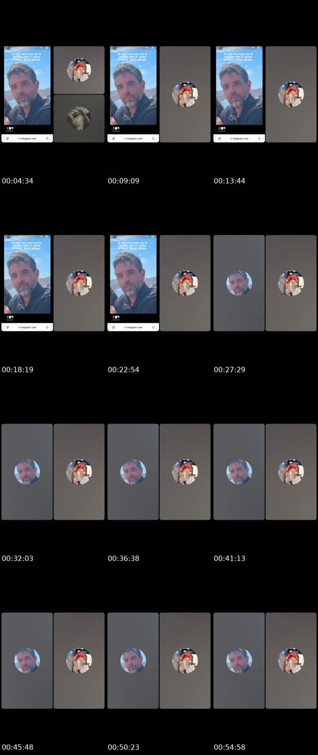 @keurgrenadine.dtc TikTok live