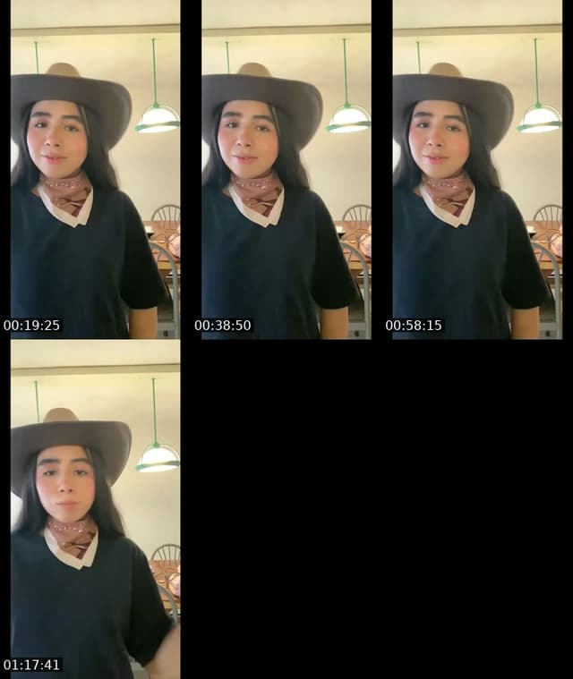 @yubelrbb TikTok live