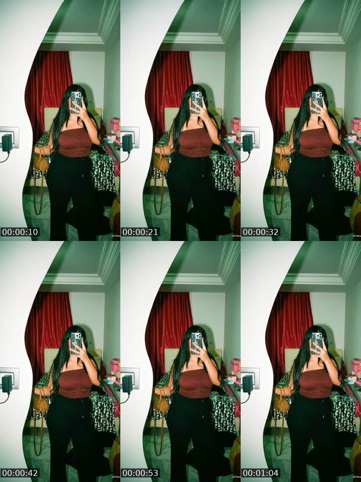 @user231902915 TikTok live stream