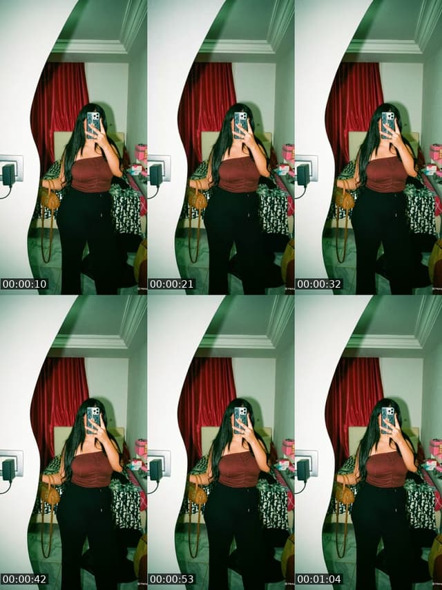 @user231902915 TikTok live