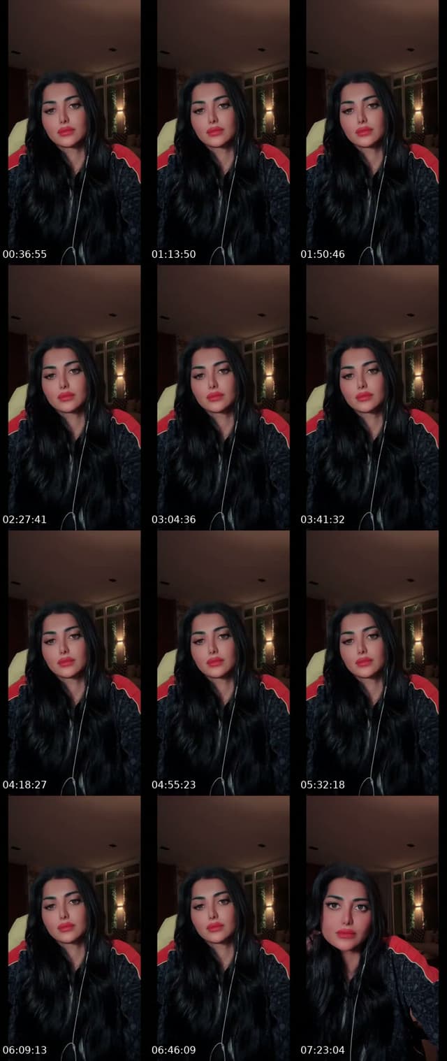 نورت بثي - @sh_.kh77