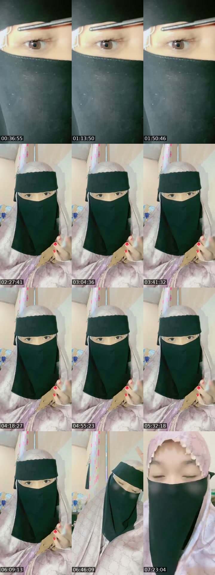 Hayy