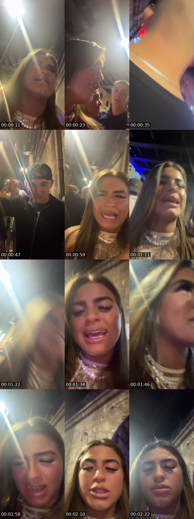 @chloe2.x.x TikTok live