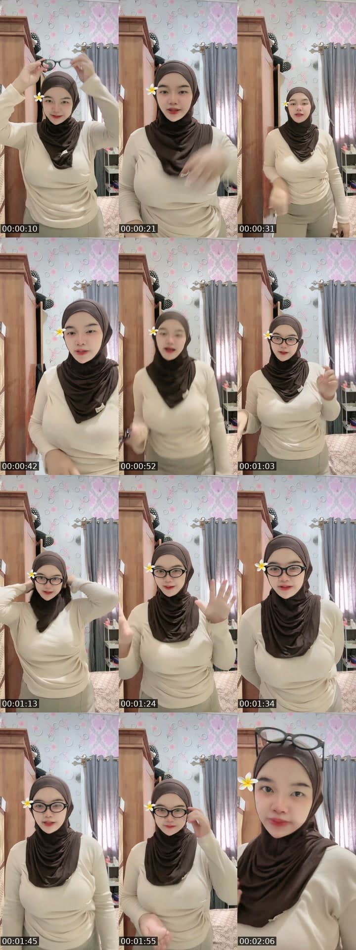 pagiii