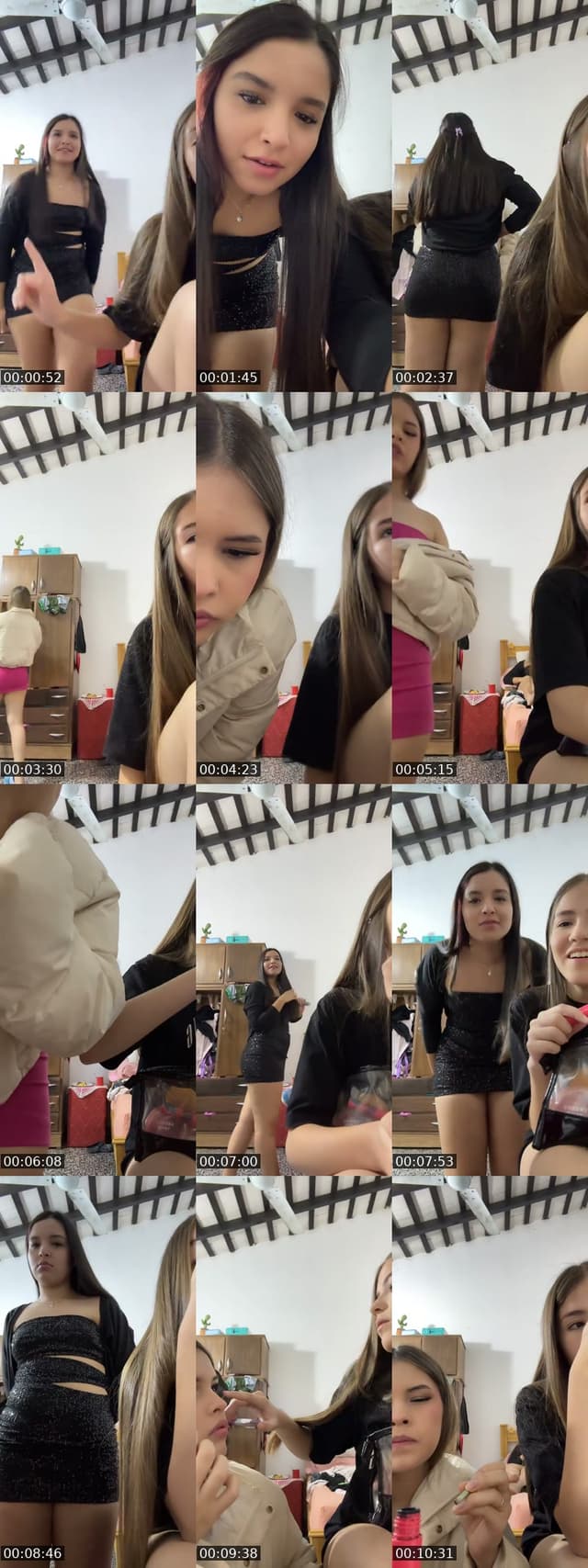 @ambrrzv TikTok live from 2026-06-14