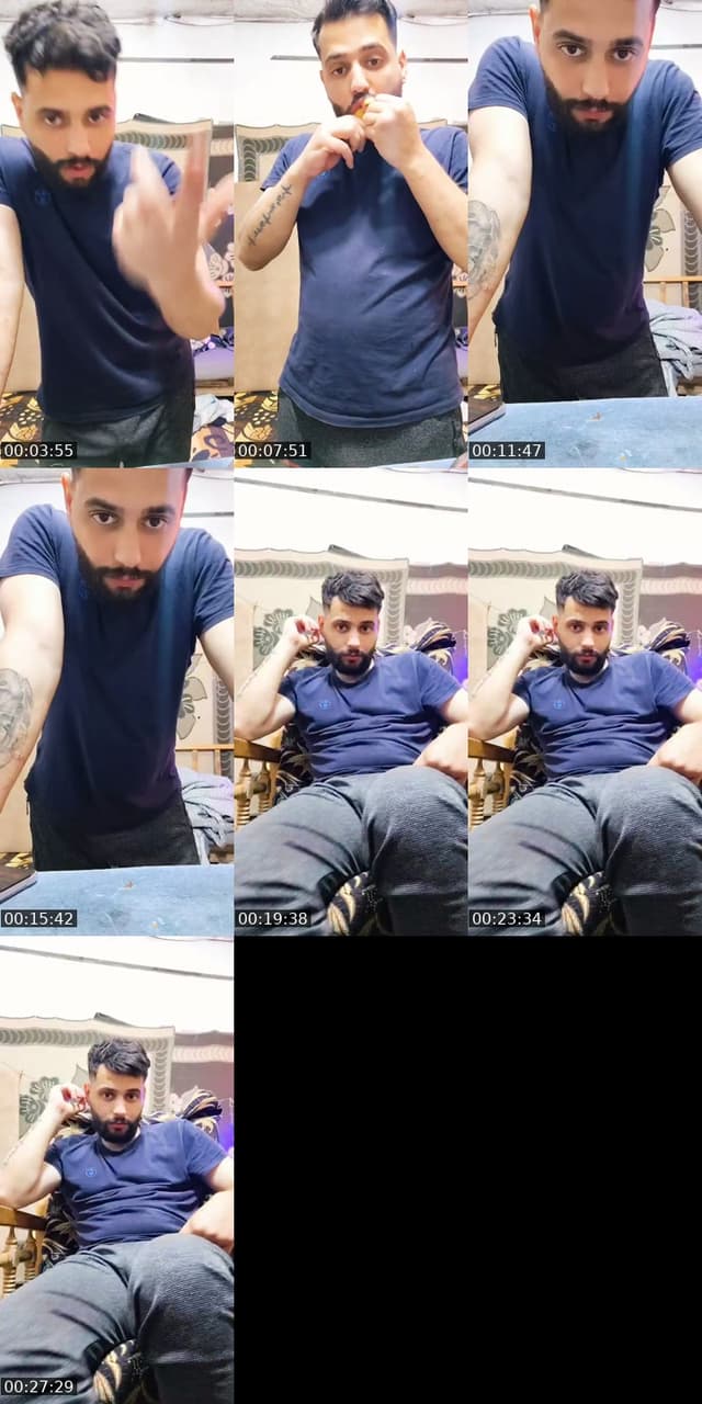 يالله لايف السعوديه - @jfire_2