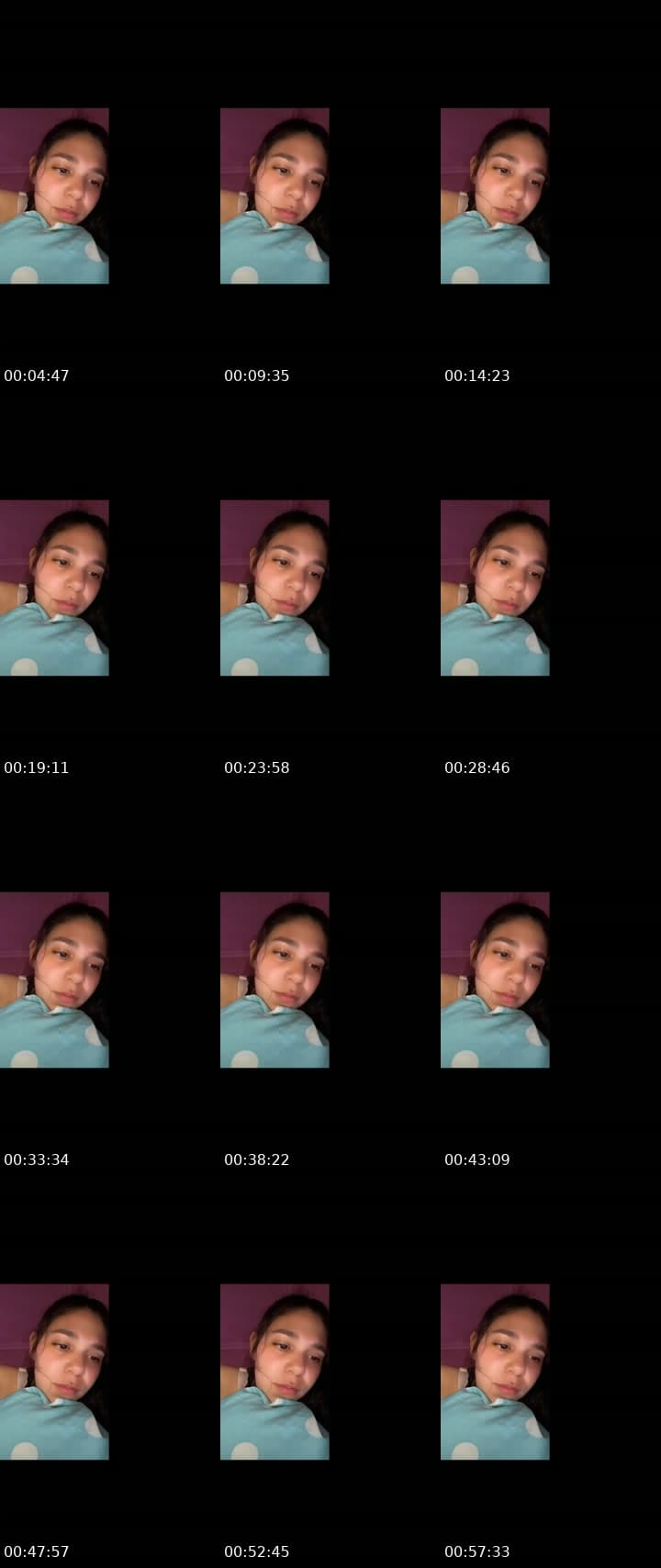 @seevincbozkurtt TikTok live stream