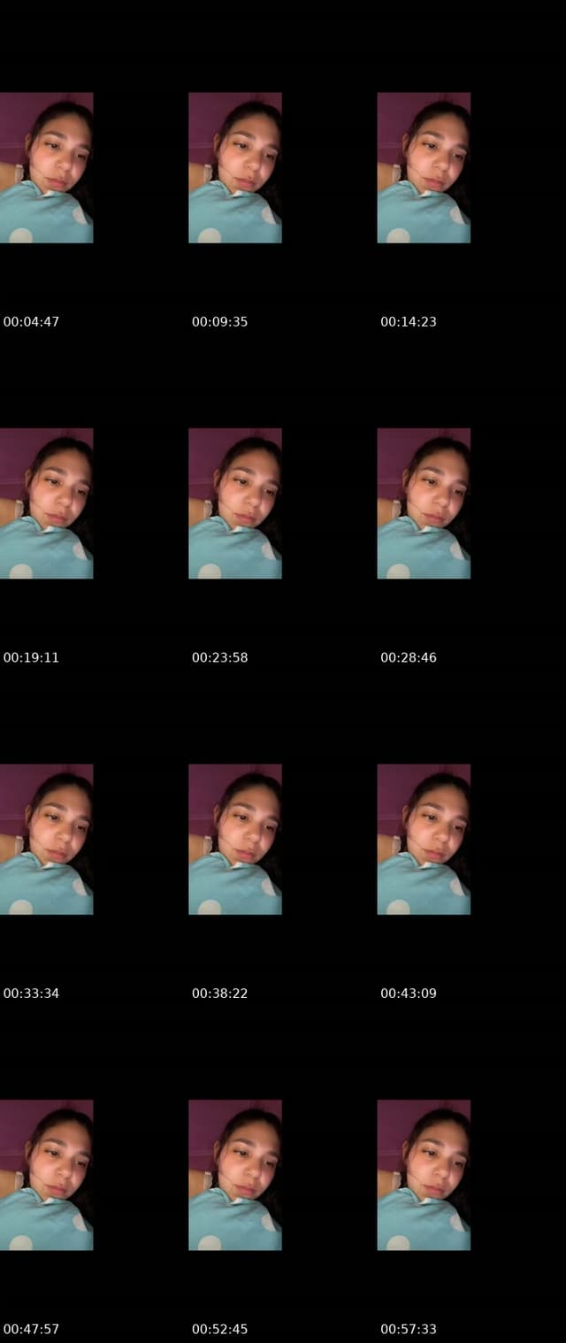@seevincbozkurtt TikTok live from 2026-06-14