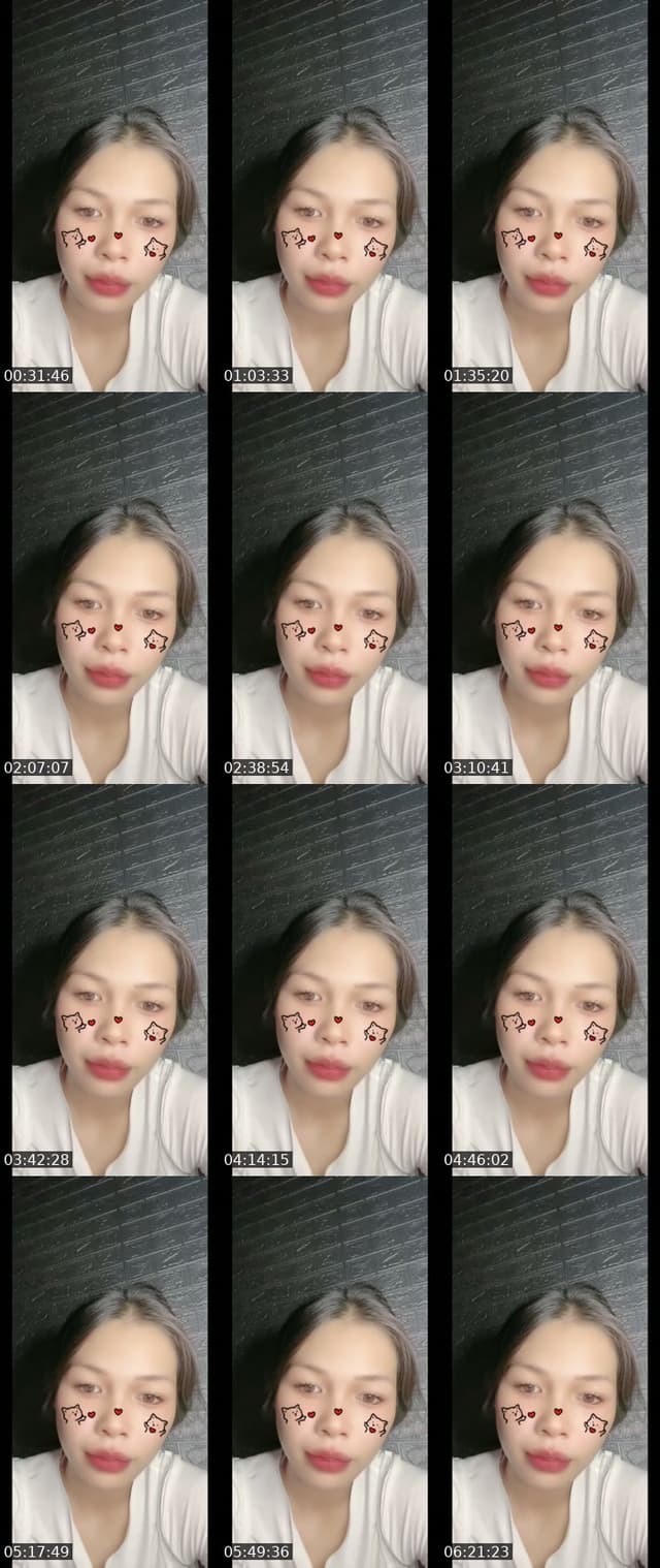 @miana0123 TikTok live