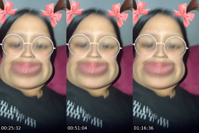 @alejandra2007..4 TikTok live