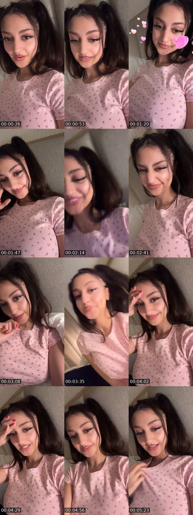 @diva__flawless TikTok live