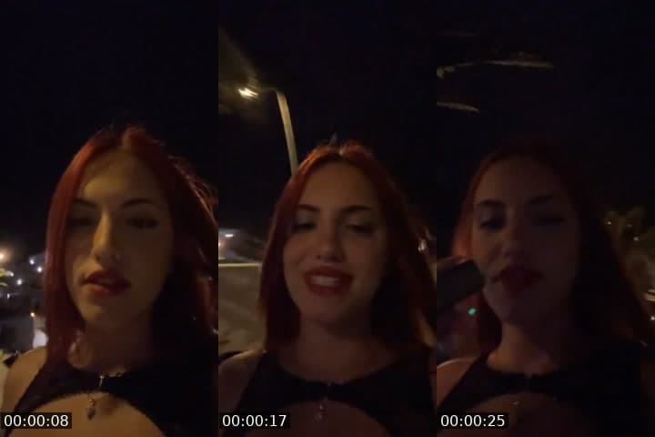 @serenaaa__27 TikTok live stream