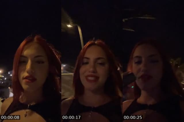 @serenaaa__27 TikTok live