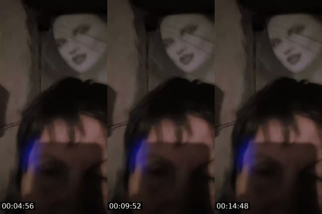 @cristina_alvarez67 TikTok live