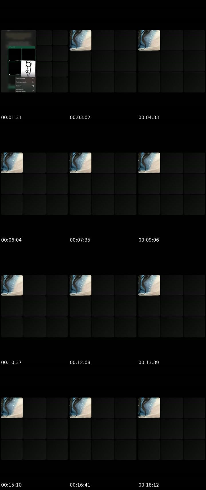 @mnyttiktok5 TikTok live stream