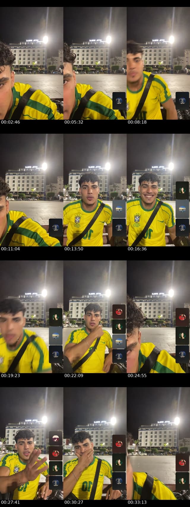 @mohammed.rif6 TikTok live