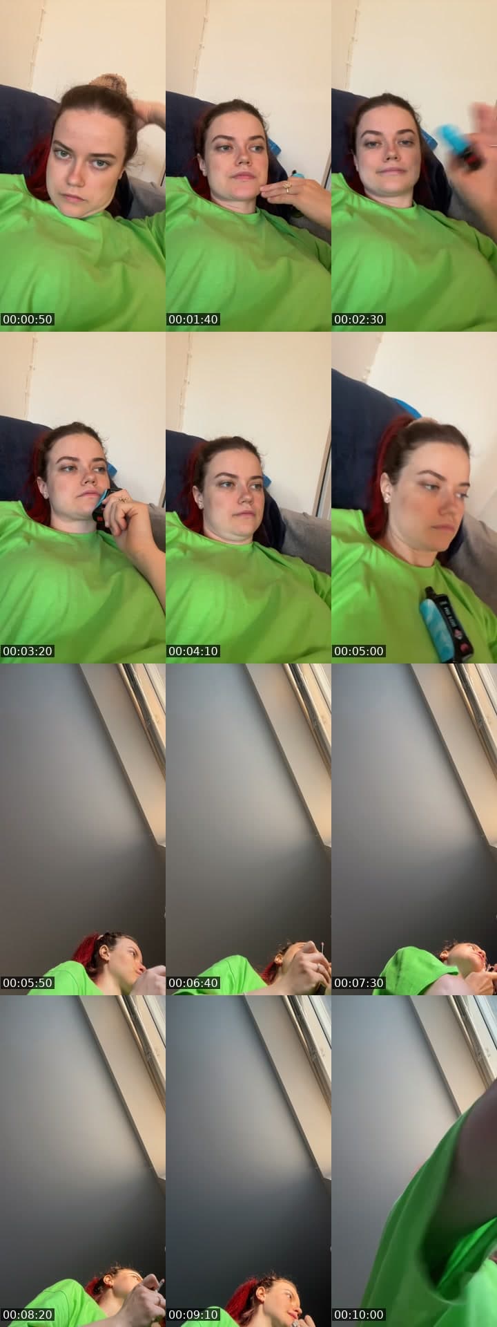 @rrrrrrrrrrrrrrrrrli TikTok live stream