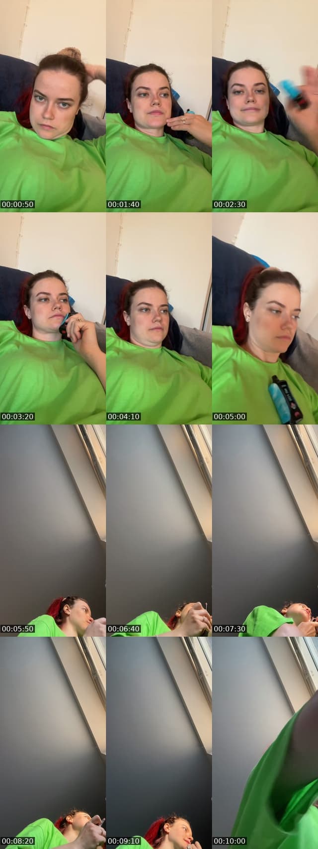 @rrrrrrrrrrrrrrrrrli TikTok live