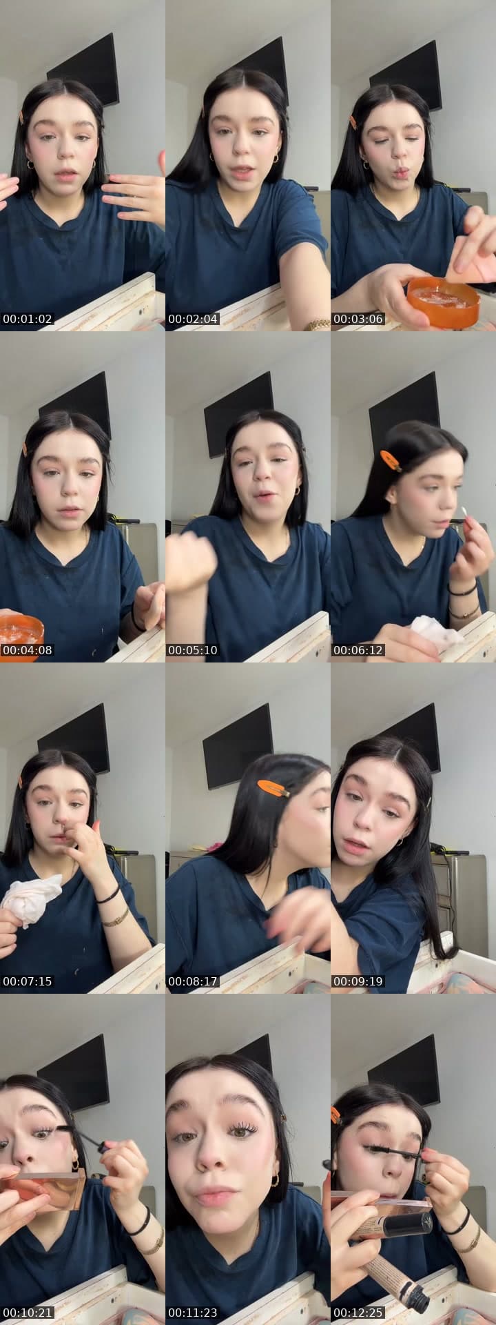 @userrrffff3 TikTok live stream