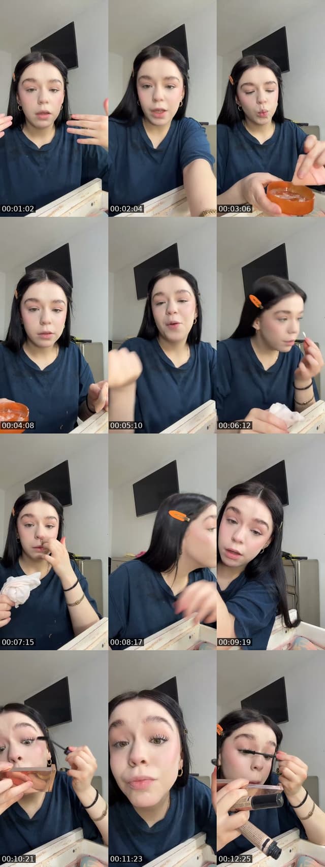 @userrrffff3 TikTok live