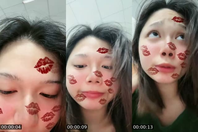 8 chiện đê - @tynf2__6