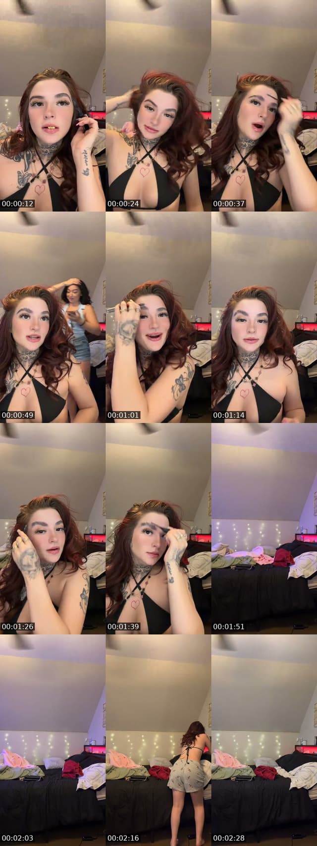 @millz.martinez7 TikTok live