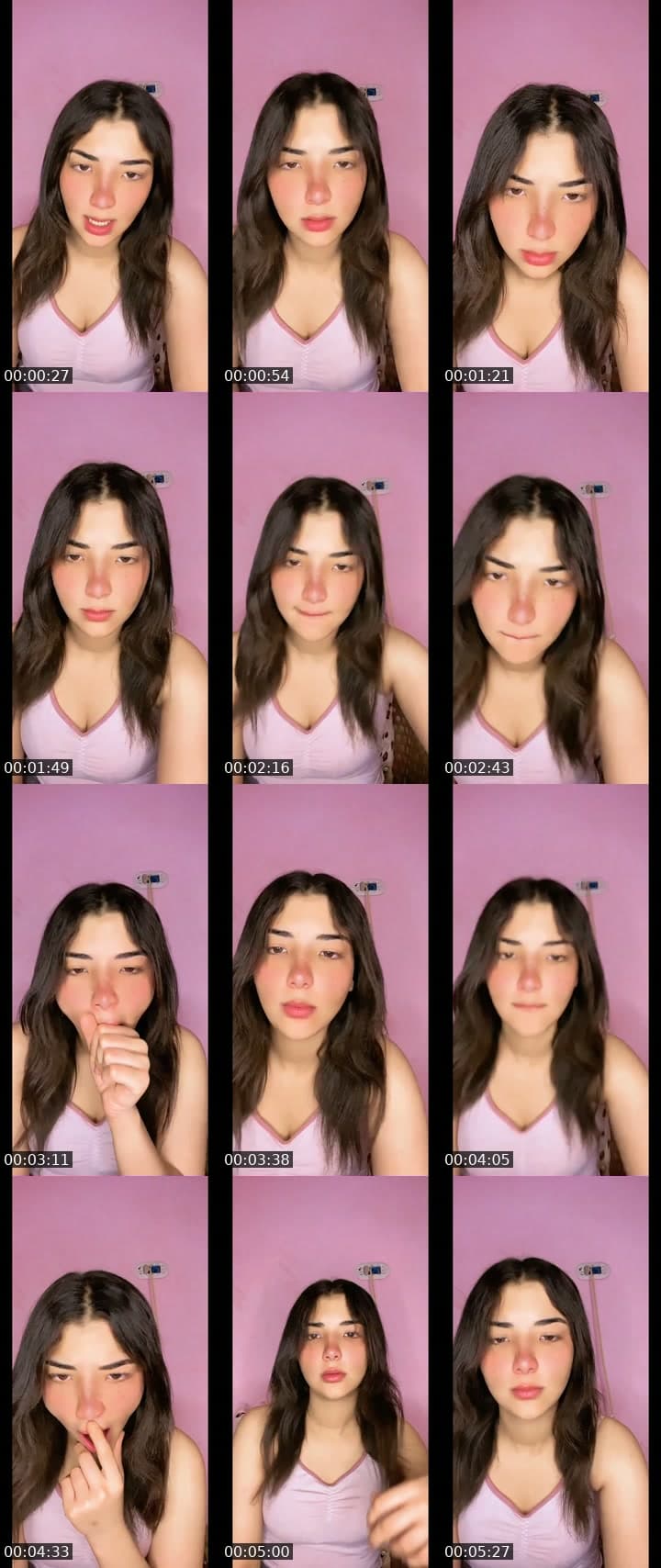 @malok_079 TikTok live stream