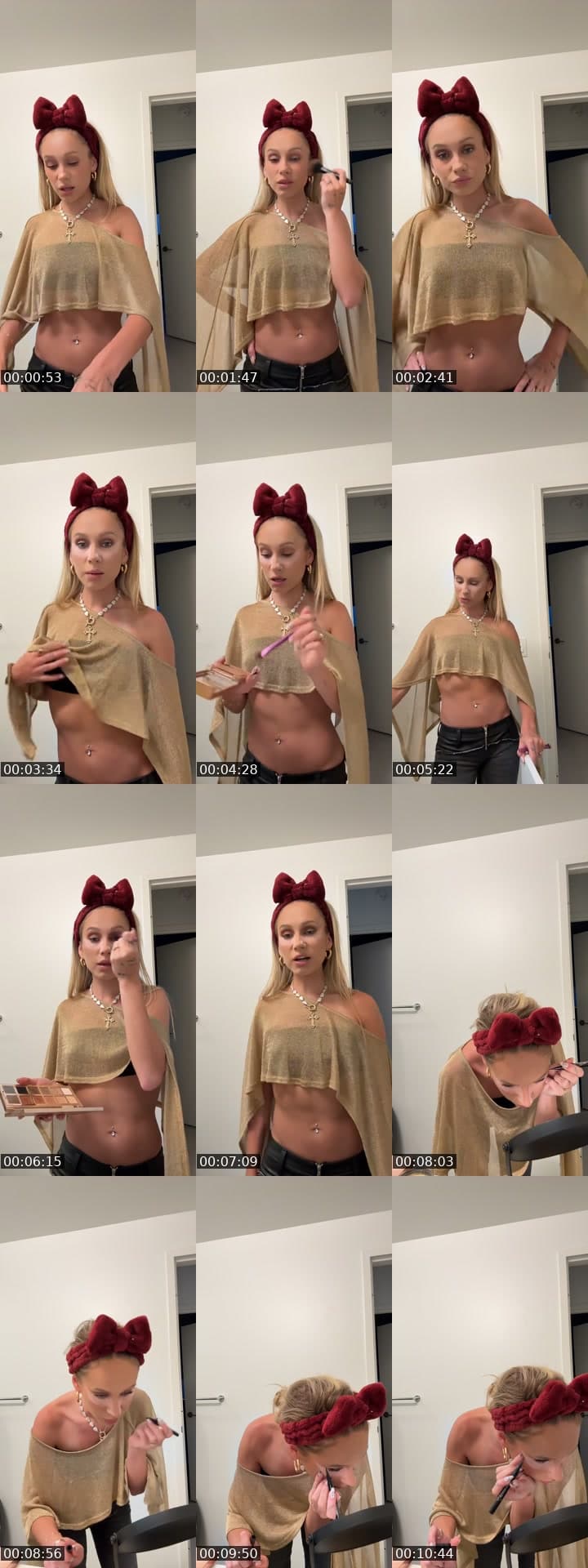 hi