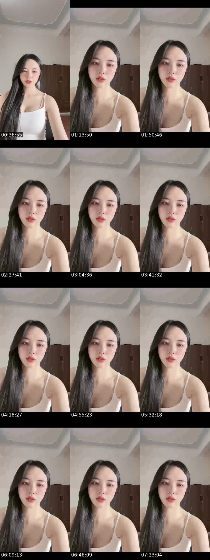 @hong_kem98 TikTok live stream