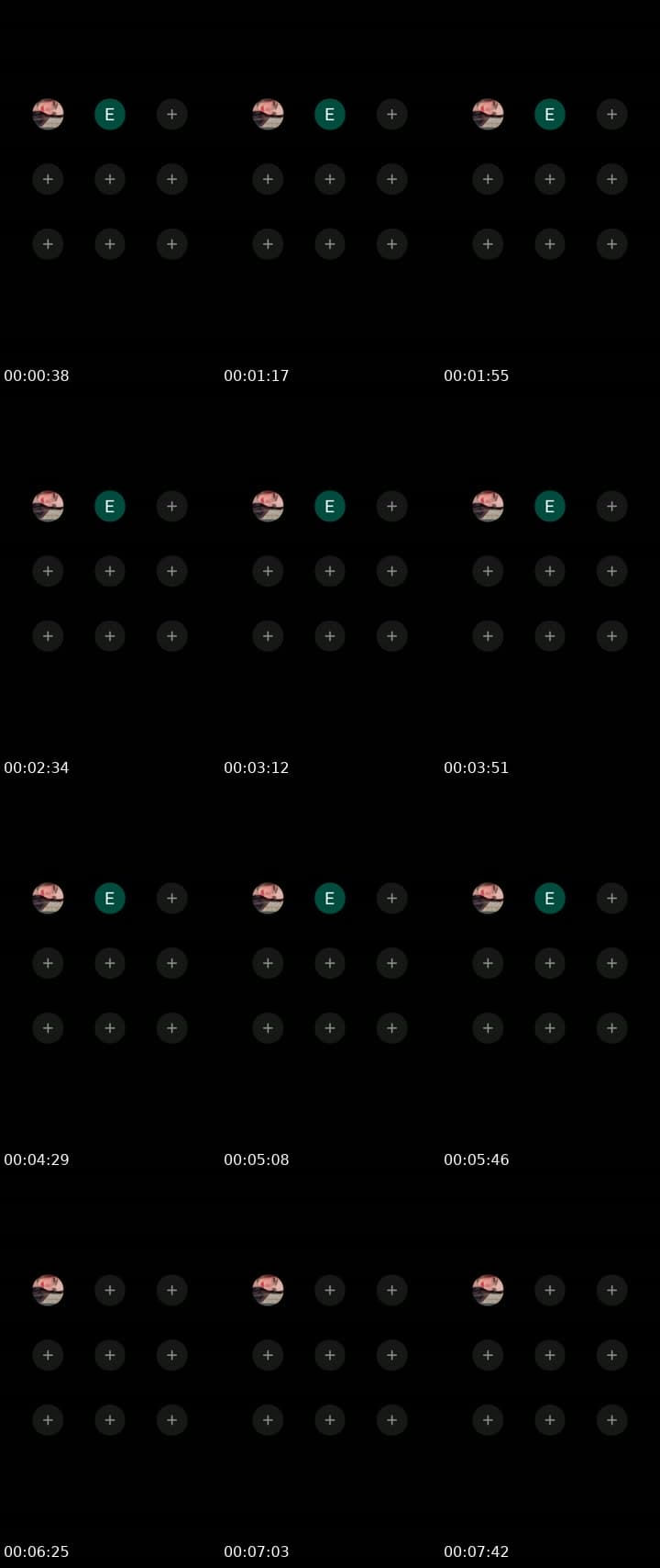 @khayal3691 TikTok live stream