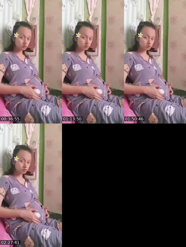 bumil tm3 weeks 35 - @meliaaaa205