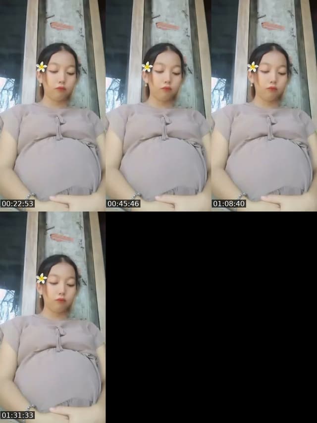 @erzamariska13 TikTok live