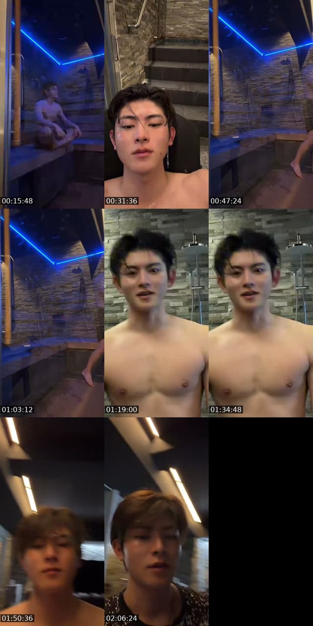 @user2531622086811 TikTok live