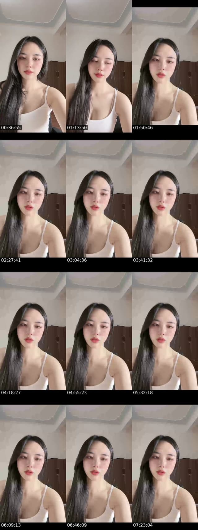 @hong_kem98 TikTok live