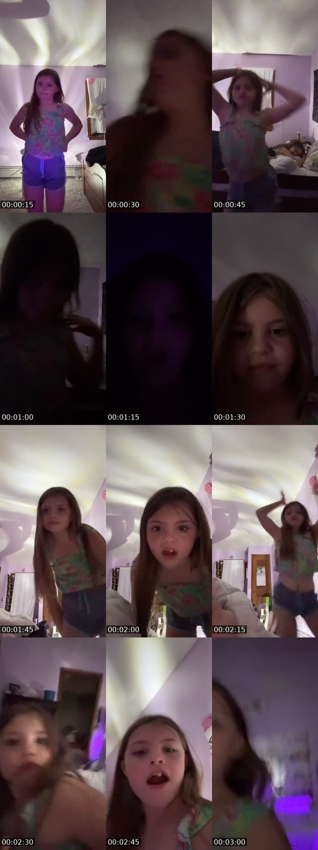 @maddie_.lenada.goatsssss TikTok live