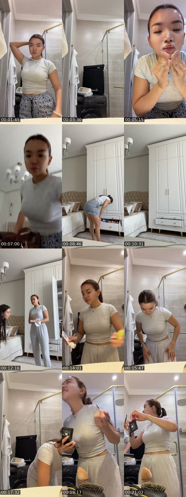 @ilyalashka TikTok live
