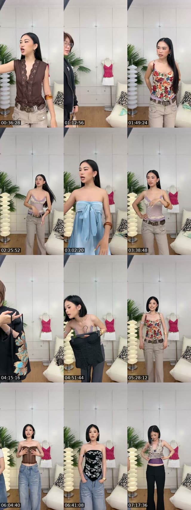 @heynewvn TikTok live from 2026-06-14