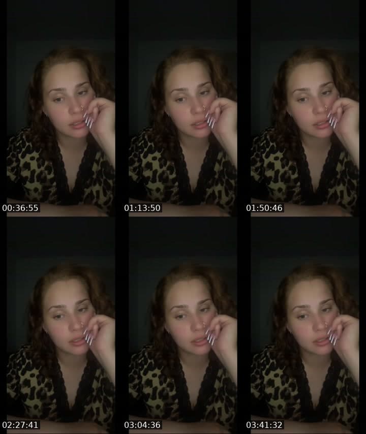 @chachigpt TikTok live stream