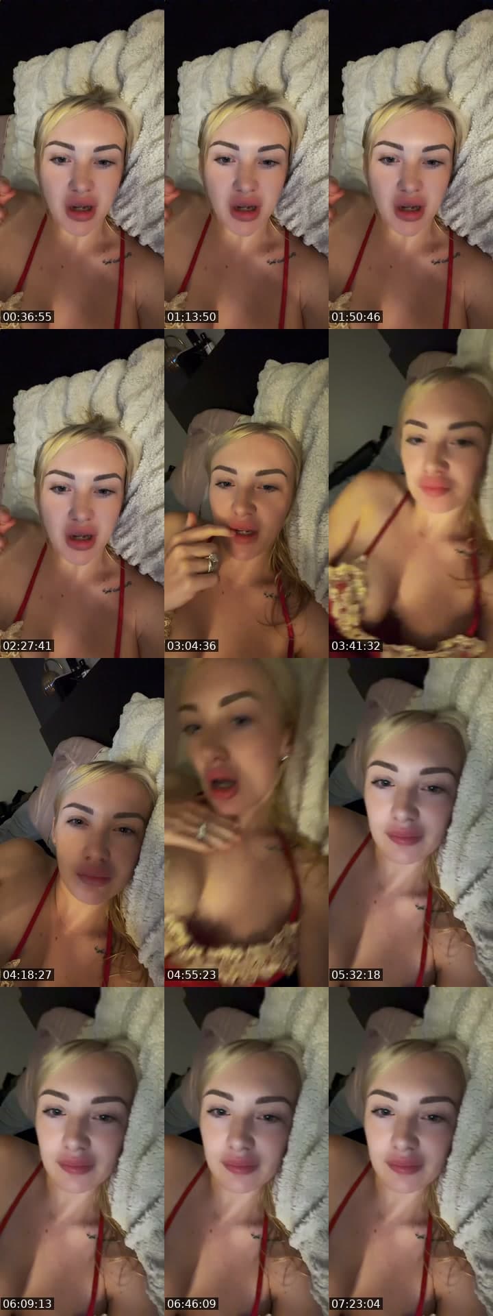 $sarahjoyceR